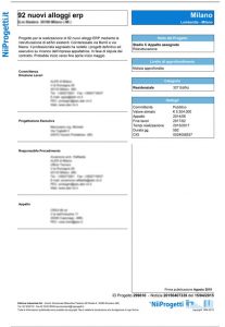 notizia alloggi ERP