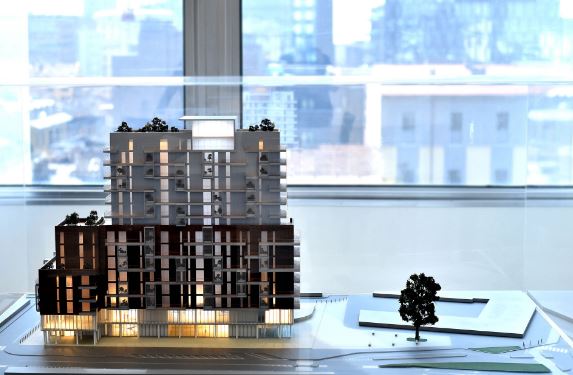 Domotica di livello 3 nel residenziale giardini dinverno a milano ... Realizzazione giardini d inverno