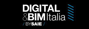 DIGITAL&BIM Italia 2017