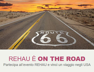 rehau