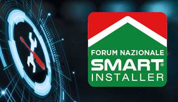 Smart Installer Vicenza