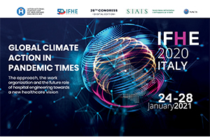 IFHE 2020
