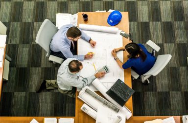 facility management