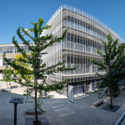 politecnico di milano