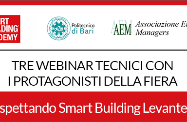 webinar