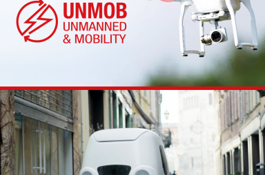 mobilità urbana