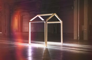 klimahouse