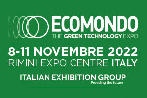 ecomondo