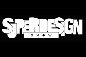 Superdesign show