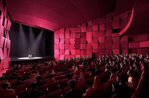 teatro