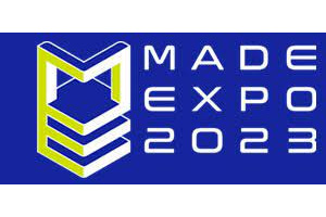 Made Expo