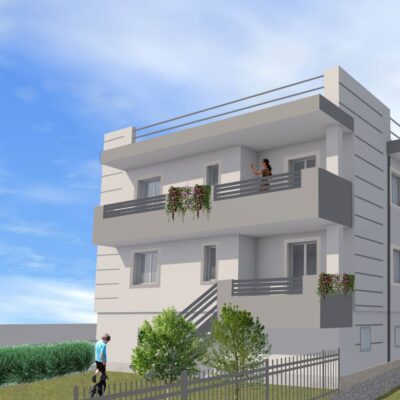residenziale