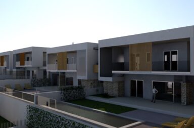 Residence Acropolis