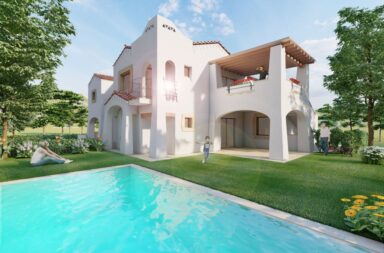 residenziale