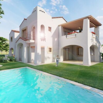 residenziale