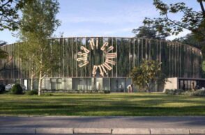 Casa di Comunità