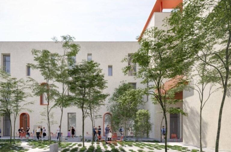 Palazzo Frisini
