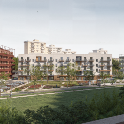 Scampia