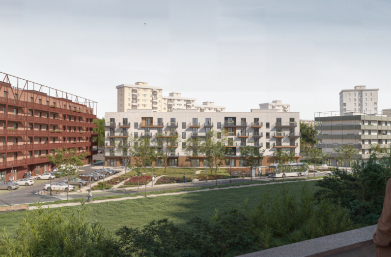 Scampia