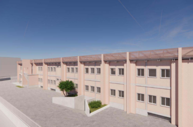 scuola