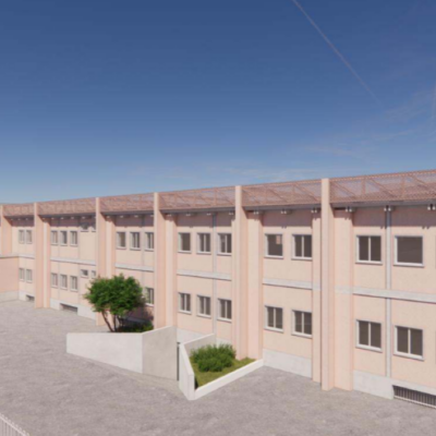 scuola