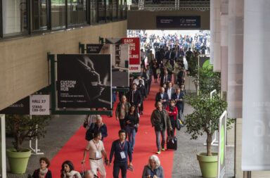 cersaie