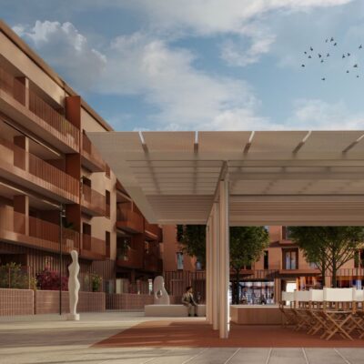 ecoquartiere