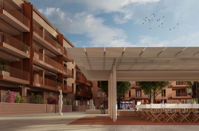 ecoquartiere