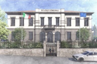 municipio