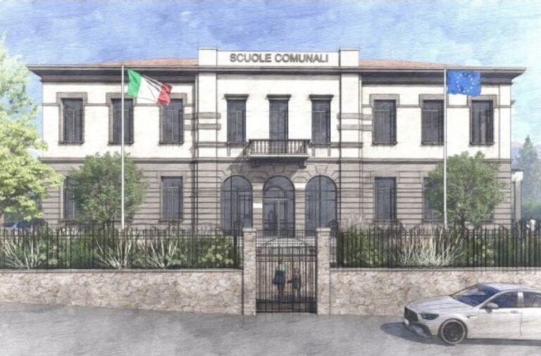 municipio