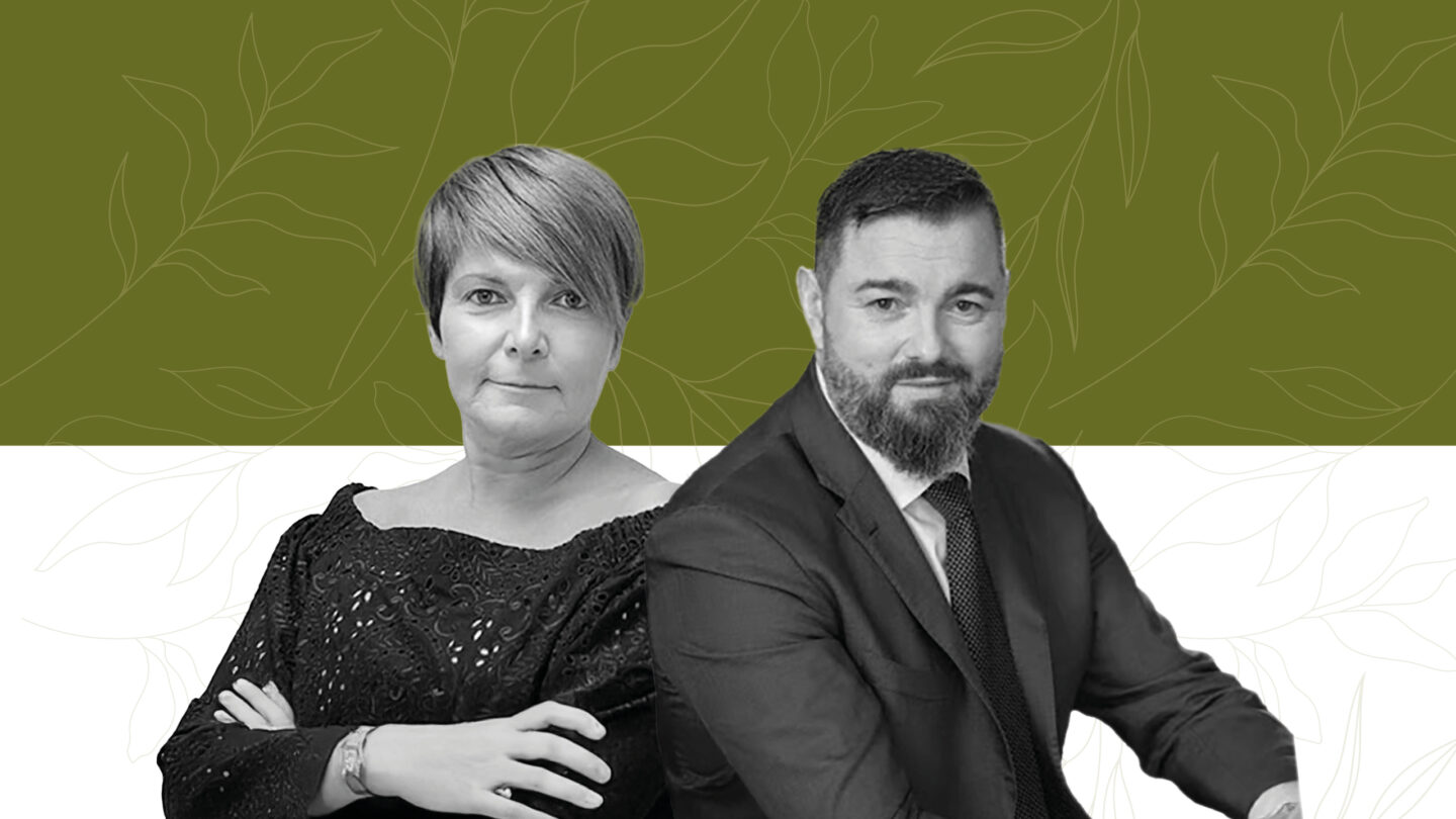 EVOCATIVE HOTEL. Il video del quarto talk di HOTEL MAKERS