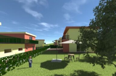 Gradara