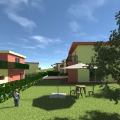 Gradara