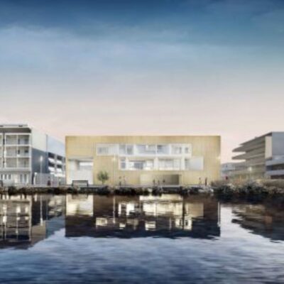 Istituto Tecnico Nautico