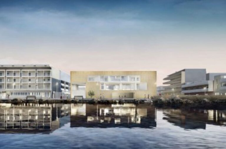 Istituto Tecnico Nautico