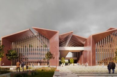 Manifattura Tabacchi