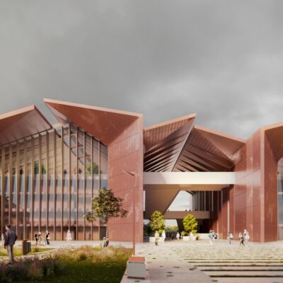 Manifattura Tabacchi