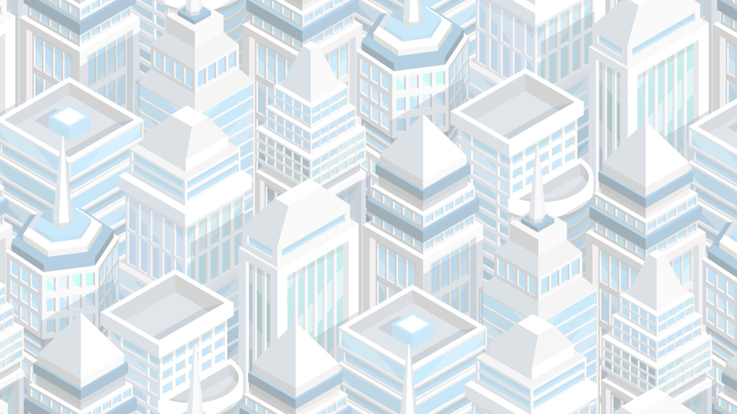 HEADQUARTERS REMIX, i nuovi talk online di NiiProgetti tra architettura e corporate