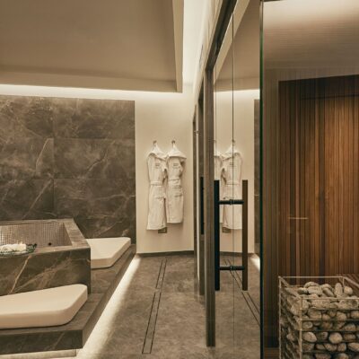 © Mattia Aquila hotel
