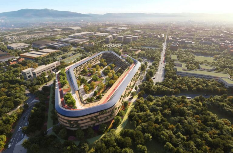 Grande Ospedale