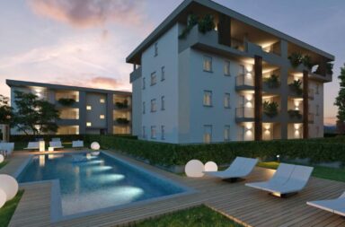 residenziale