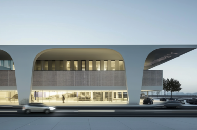 aeroporto