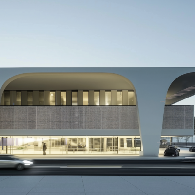aeroporto