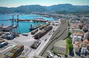 razionalizzazione
