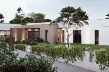 Residenze Velara