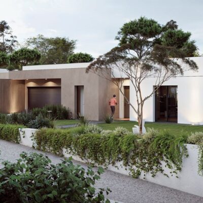 Residenze Velara