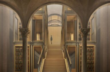 Biblioteca Capitolare