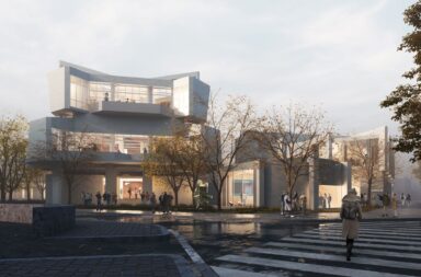 Galleria Civica d’Arte