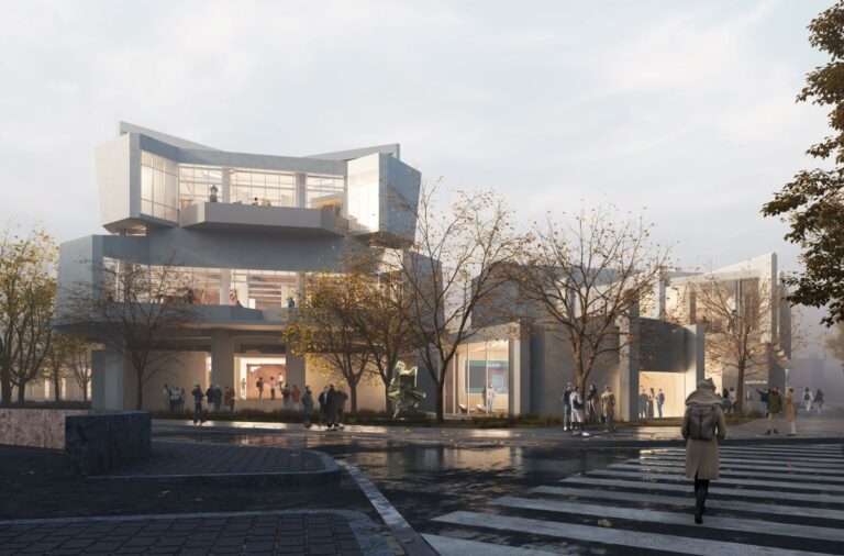 Galleria Civica d’Arte