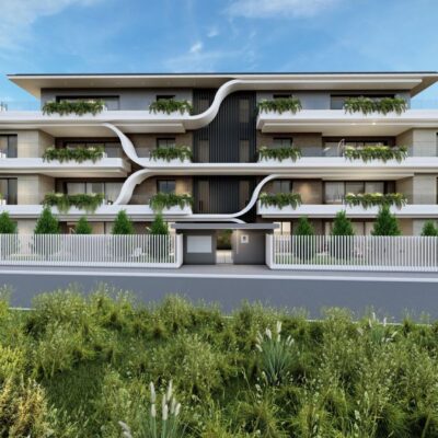 Residenza Oasi